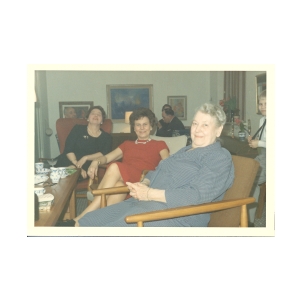 A4866 Gretes Billede Ca 1968.jpg